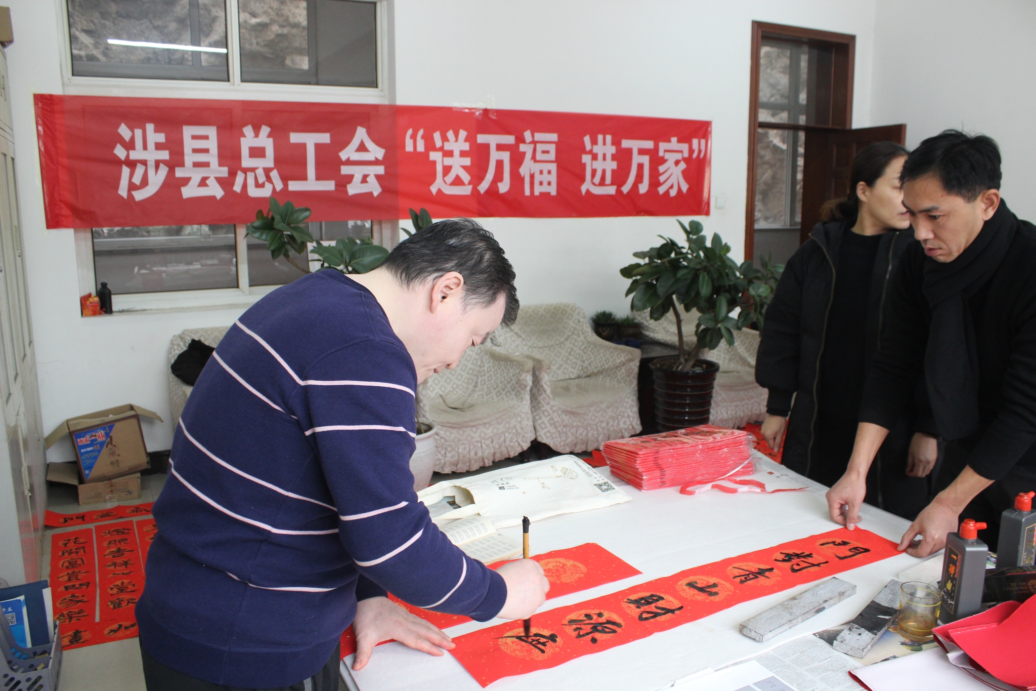IMG_9030_看图王.jpg