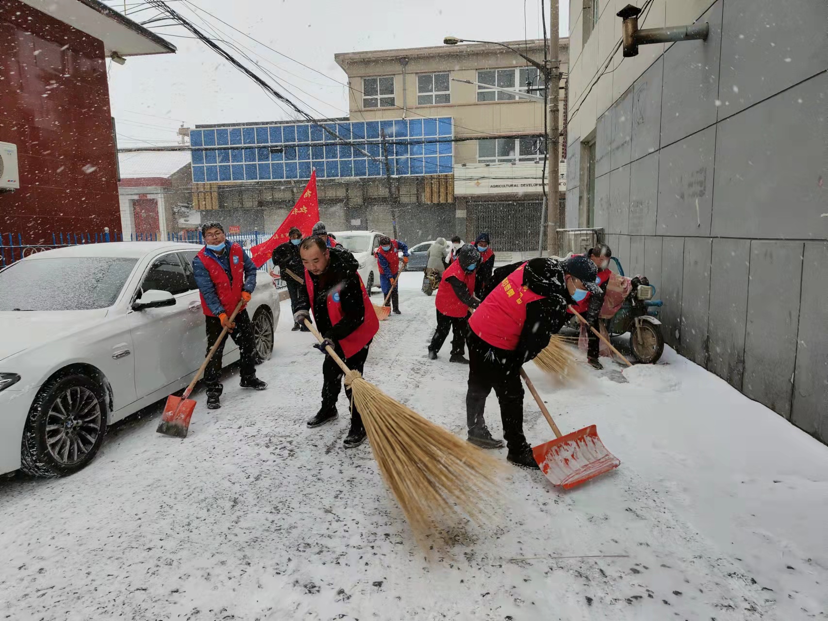 微信图片_20220213100209.jpg