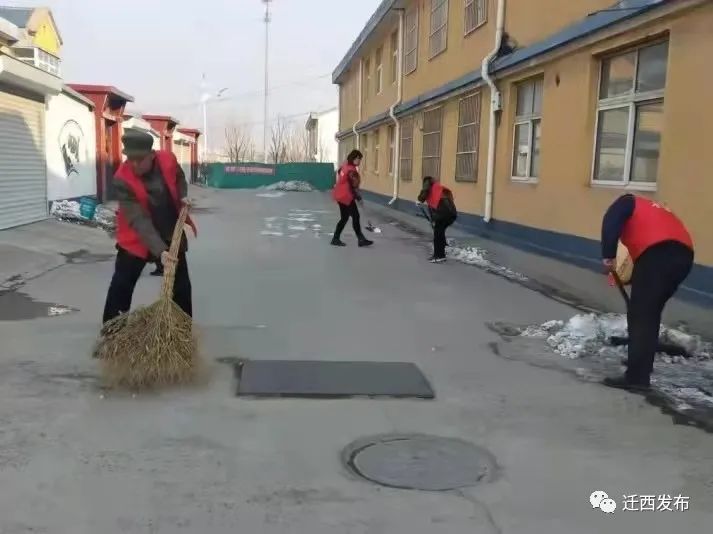 微信图片_20220304100859.jpg