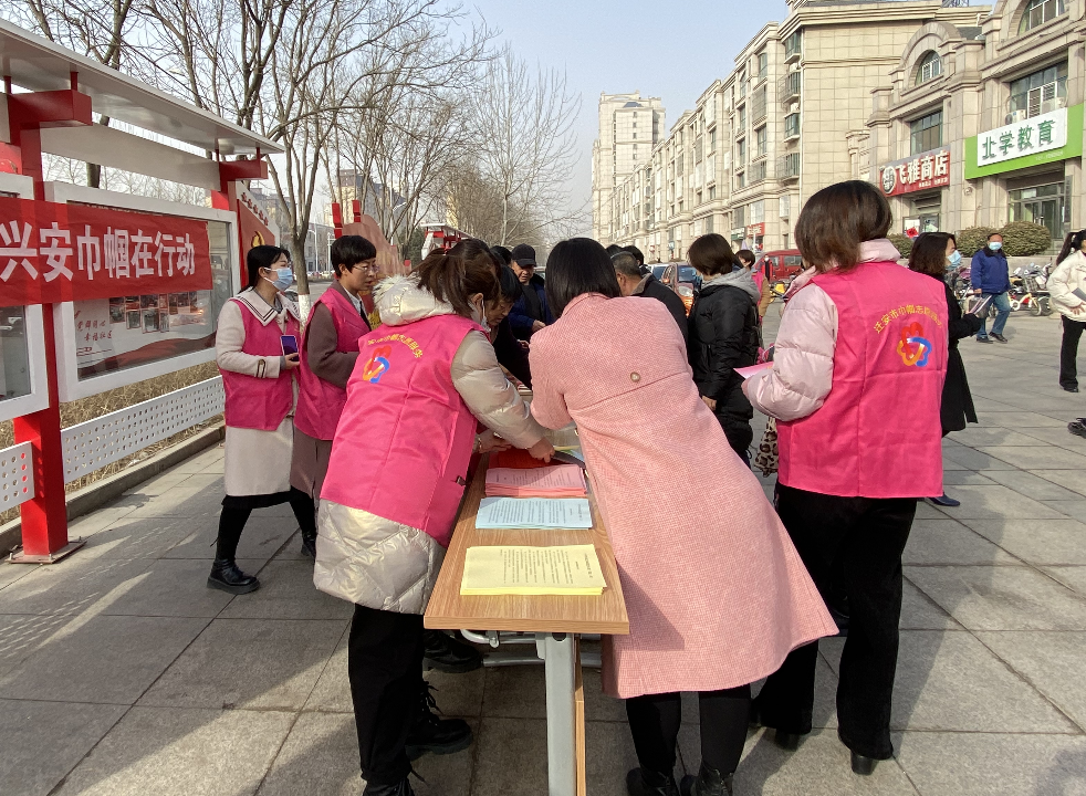 微信截图_20220309104146.png