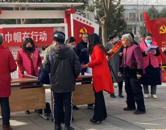 微信截图_20220309144202.png