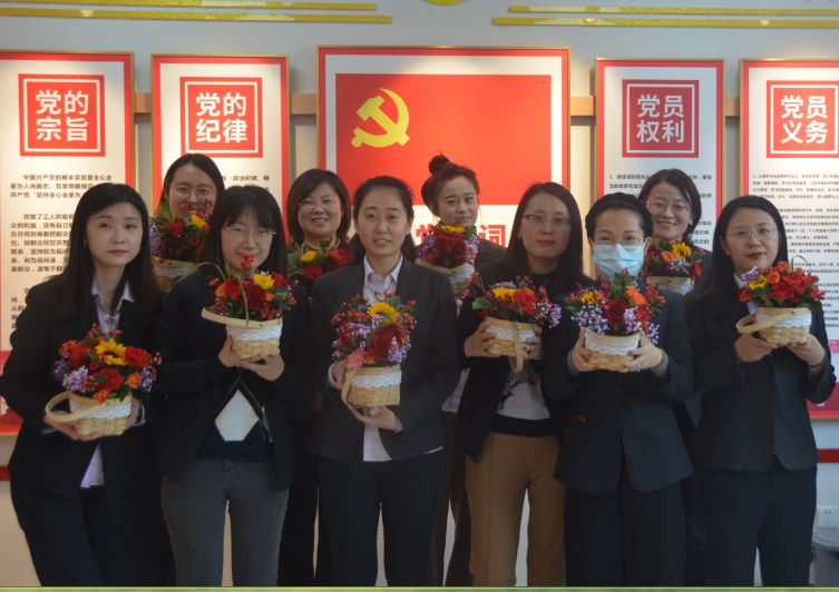 捕获.JPG
