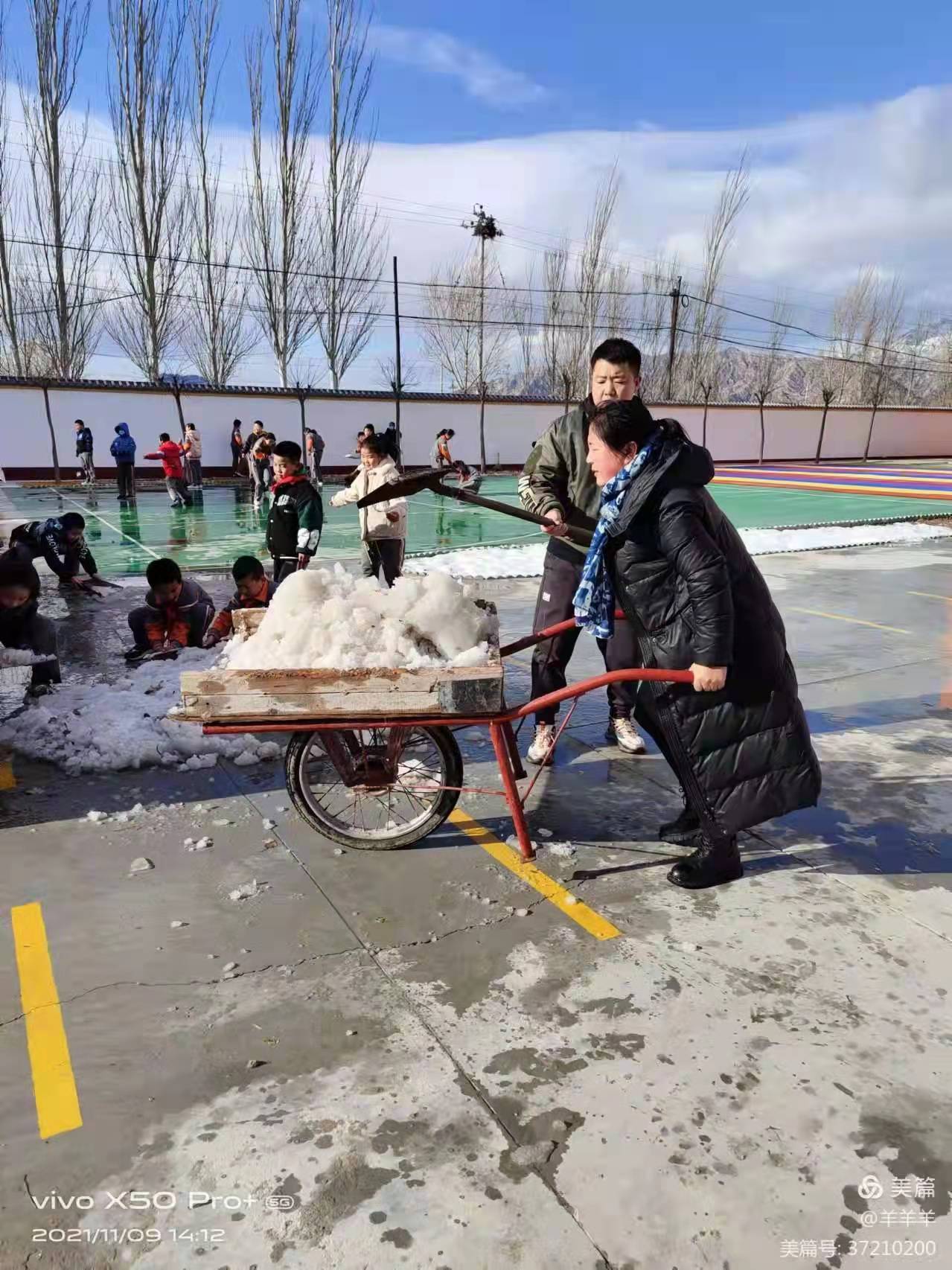 微信图片_20220330144024.jpg
