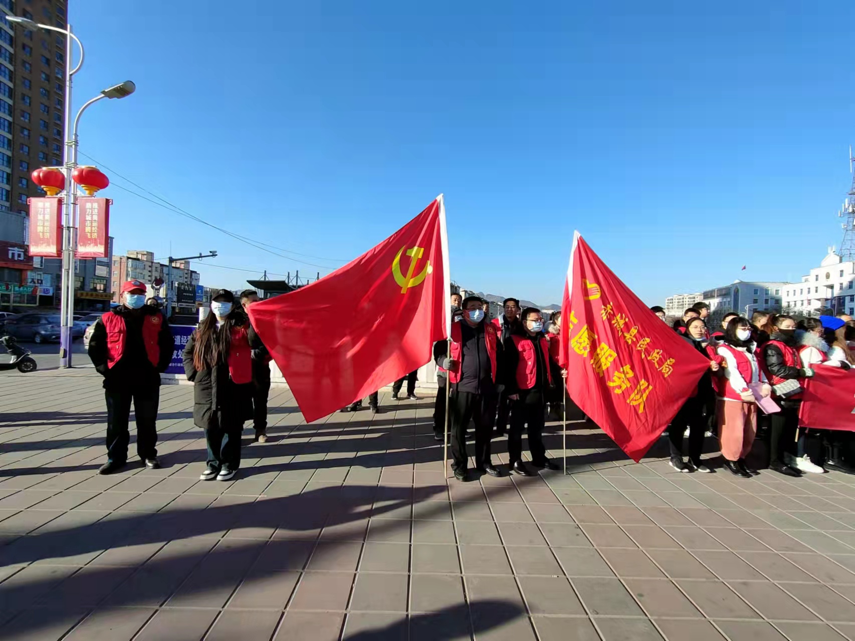 河北省基層工會服務平臺