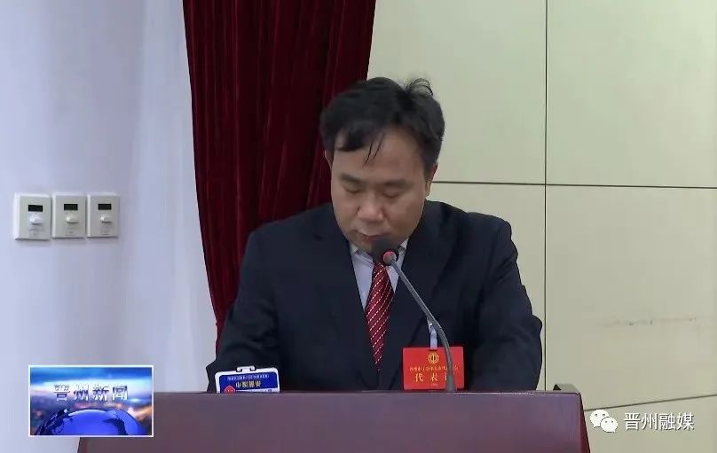 换届9.jpg