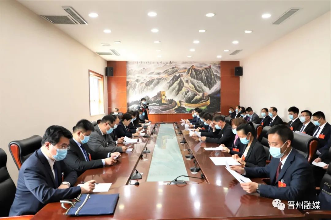 换届10.jpg