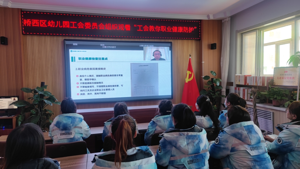 微信图片_20220413104048.jpg