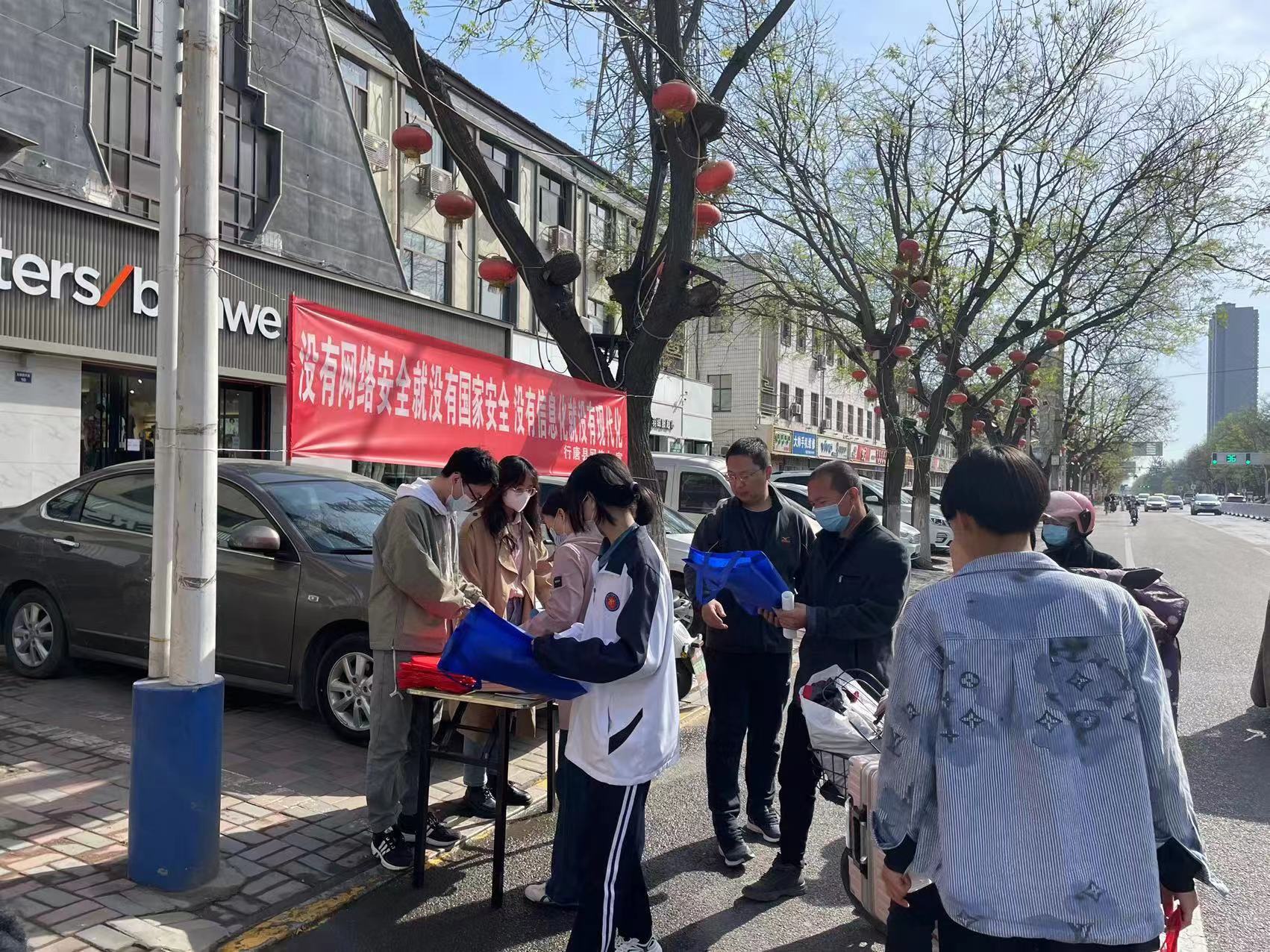 微信图片_202205091625301.jpg