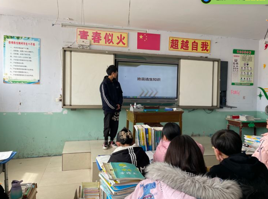微信图片_20220519100909.png
