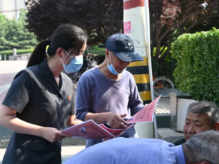 防老.jpg
