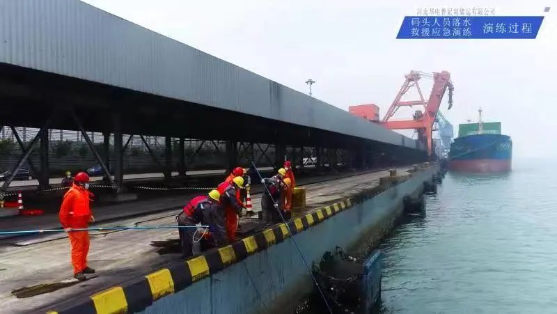 微信图片_20220531154020.jpg