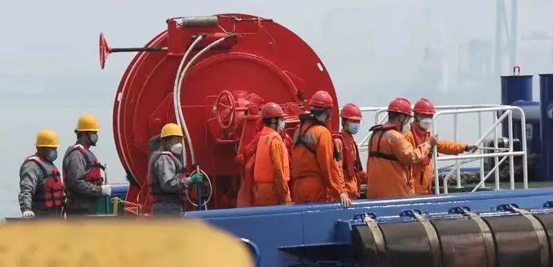 微信图片_20220531154026.jpg
