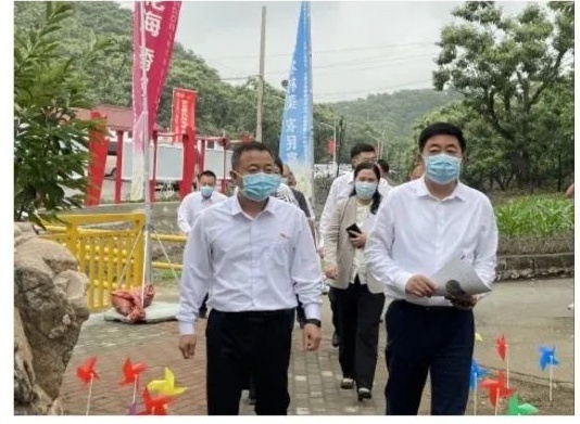 微信图片_20220614091117_看图王.jpg