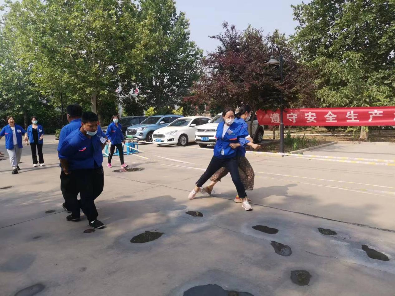 图片10.png