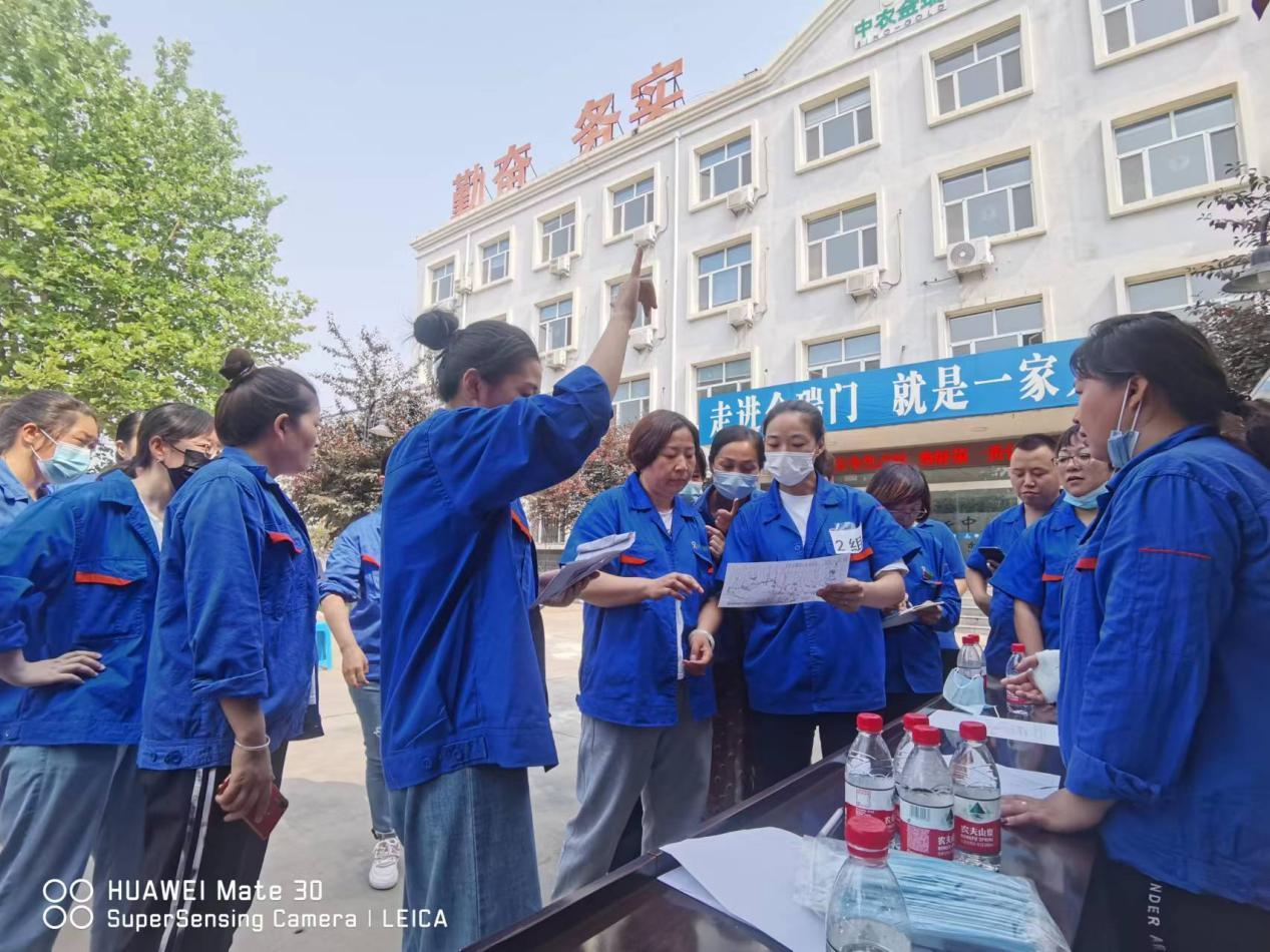 图片12.png