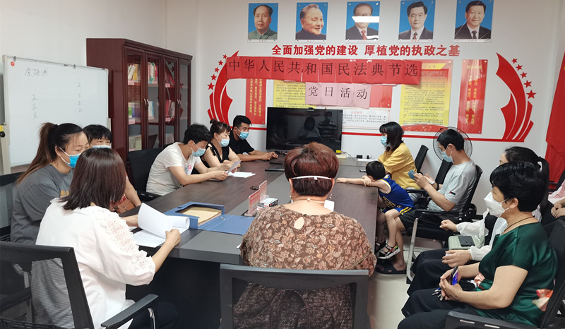 44442716b5236845fb9f8a56b4ddf01_副本_副本.jpg