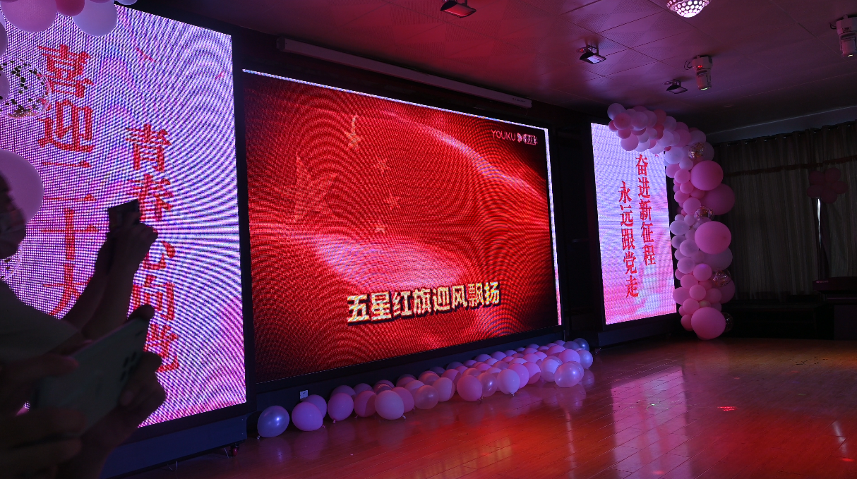 微信图片_20220804104900.png