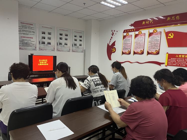 微信图片_20220809152100.jpg