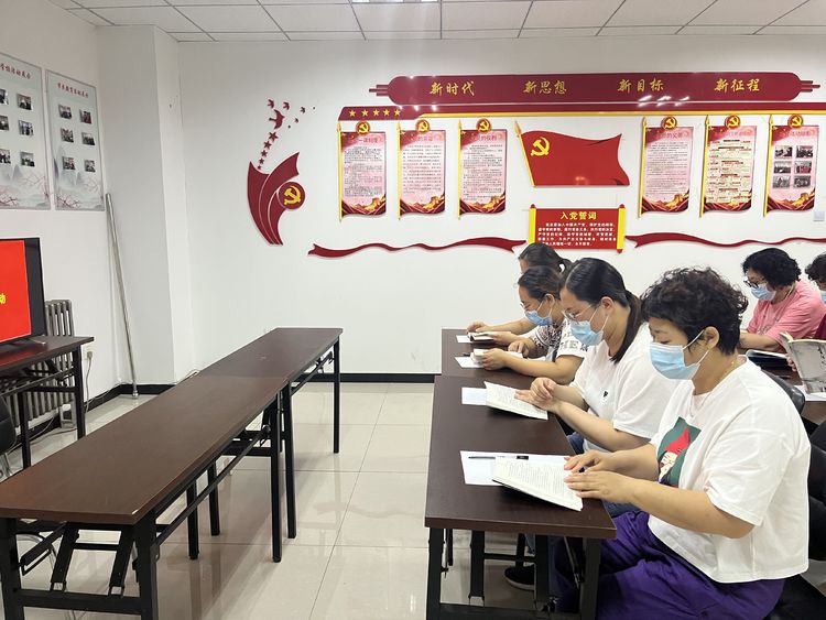微信图片_20220809152105.jpg