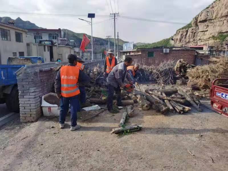 微信图片_20220809153119.jpg