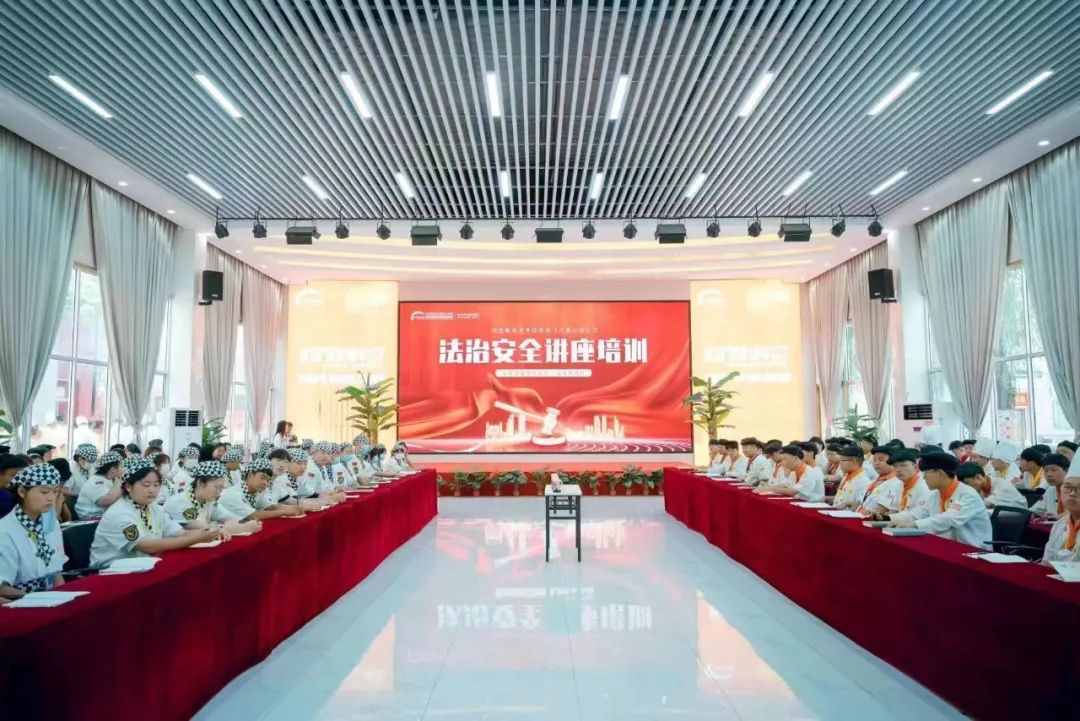 微信图片_20220810151554.jpg