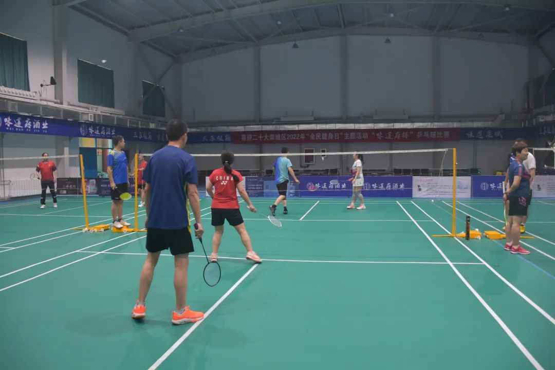 微信图片_20220822100559.jpg