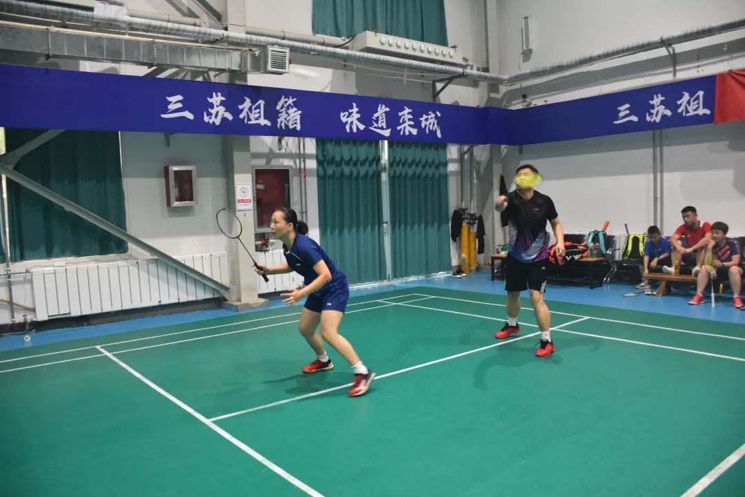 微信图片_20220822100604.jpg