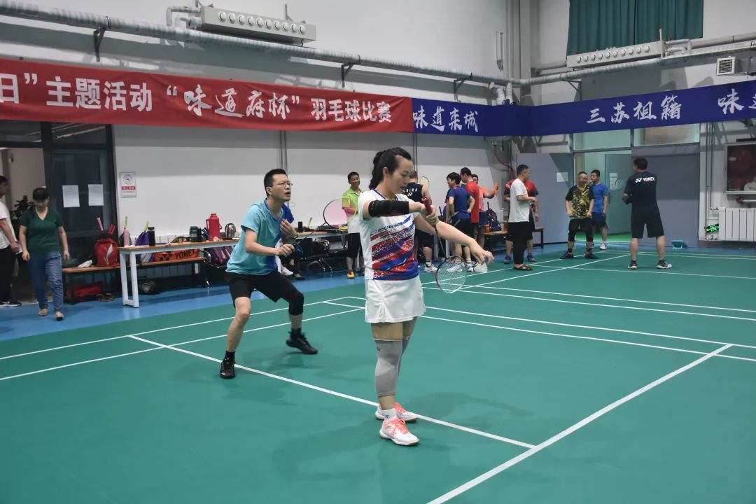 微信图片_20220822100609.jpg