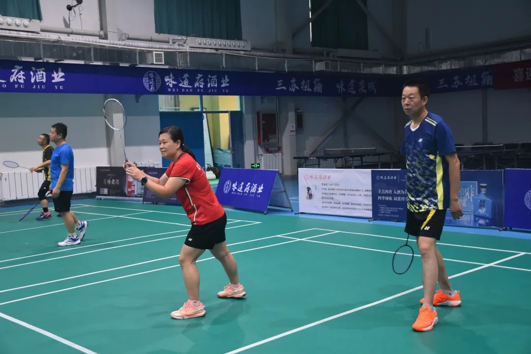 微信图片_20220822100612.jpg