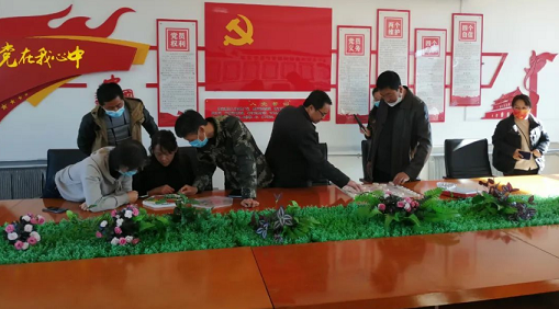 微信图片_20221019150308.png