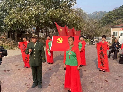 微信图片_20221024112913.jpg