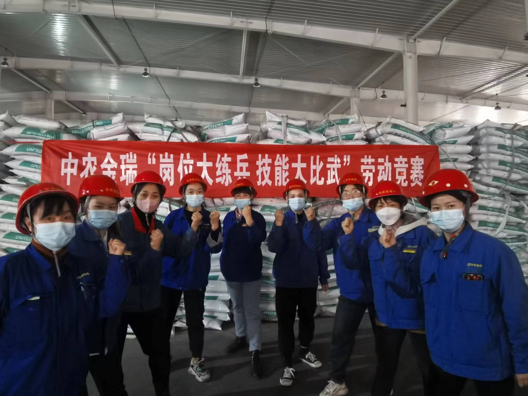 图片4.png