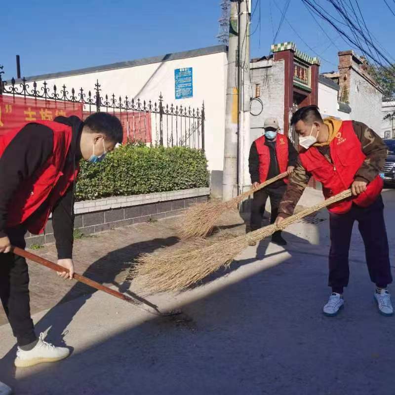 清扫2.jpg