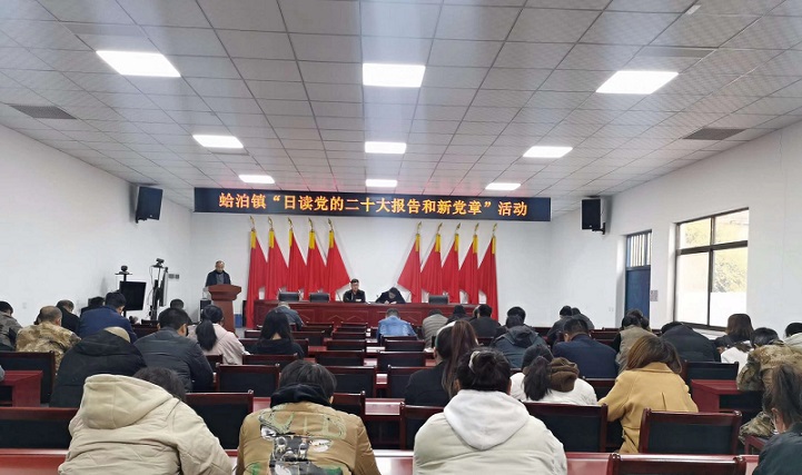 微信图片_20221121153533.jpg