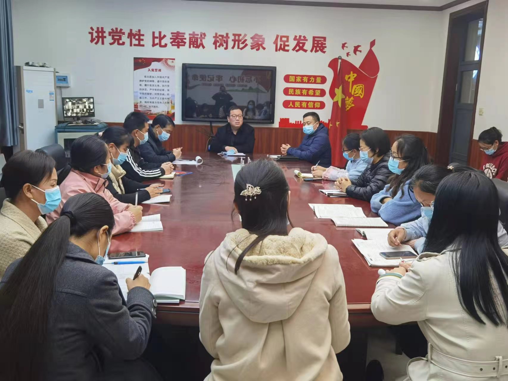 微信图片_20221206163421.jpg