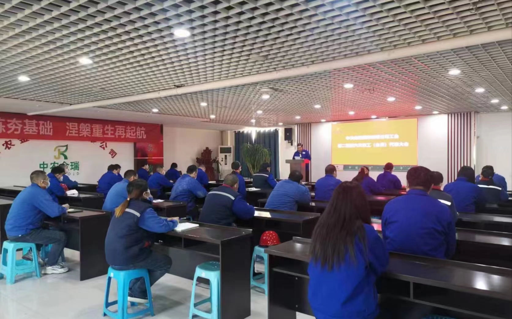 微信图片_20221231084502.jpg