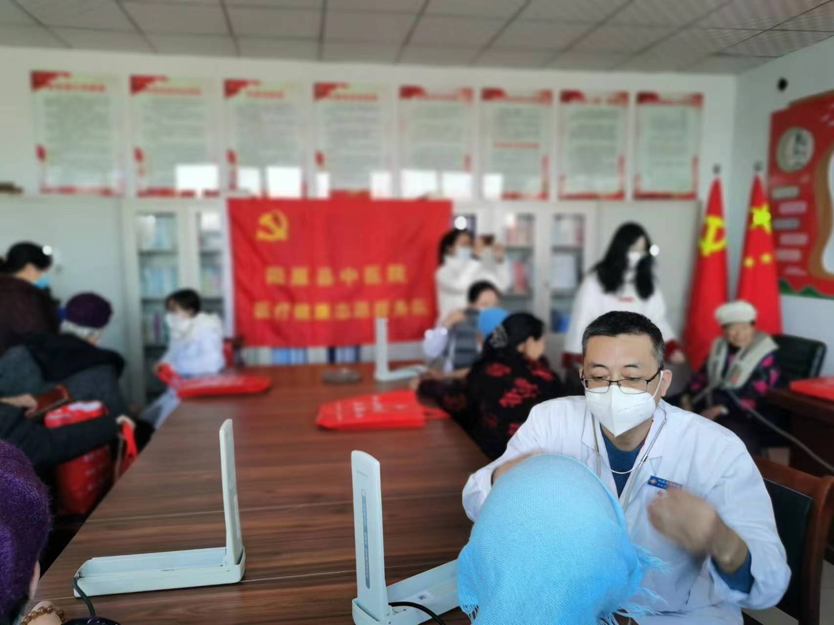 微信图片_20230201161008.jpg