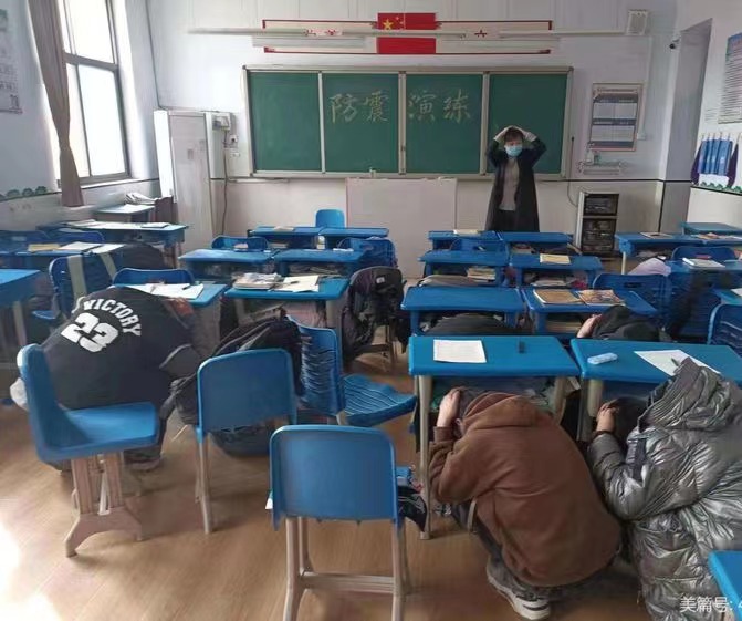 微信图片_20230227101011.jpg
