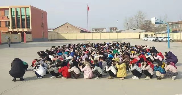 微信图片_20230227101007.jpg