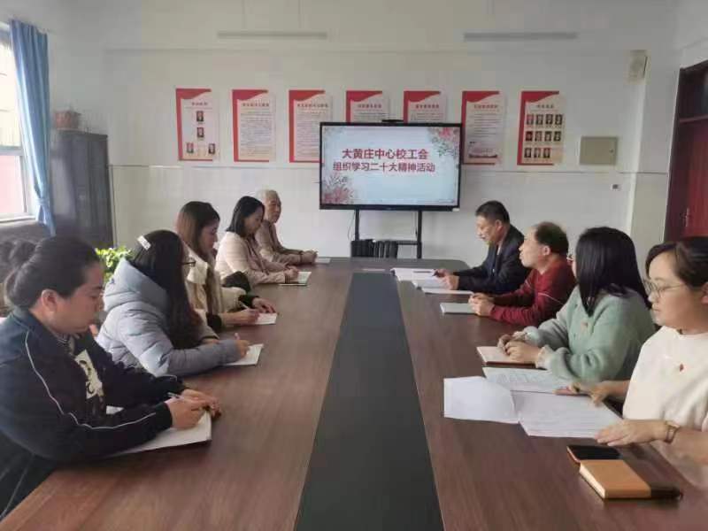 微信图片_20230109183448.jpg