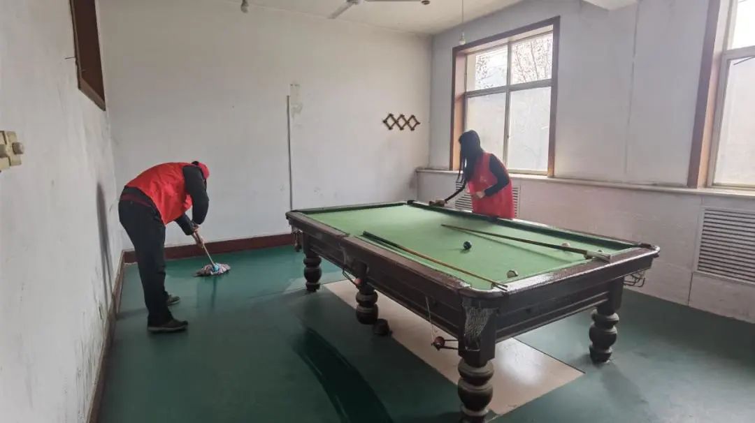 微信图片_20230306144241.jpg
