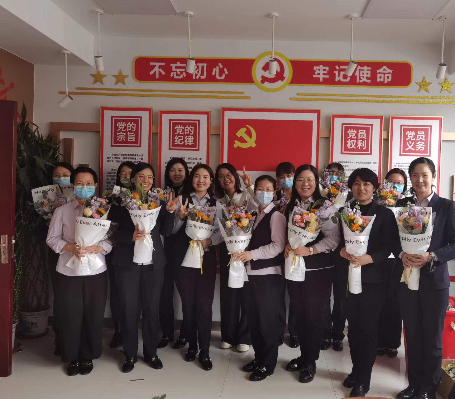 微信图片_20230308180953.jpg