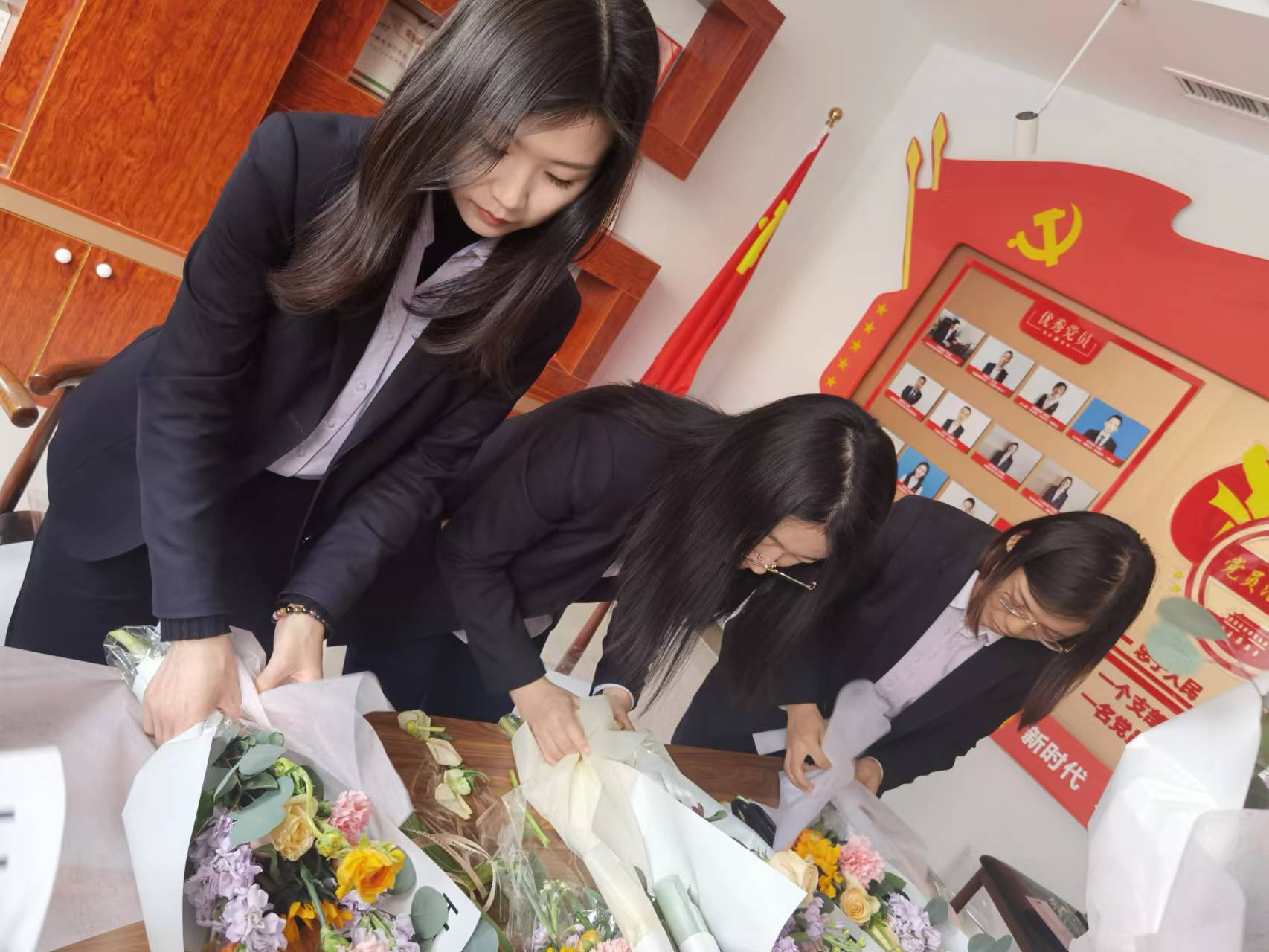 微信图片_20230308180958.jpg