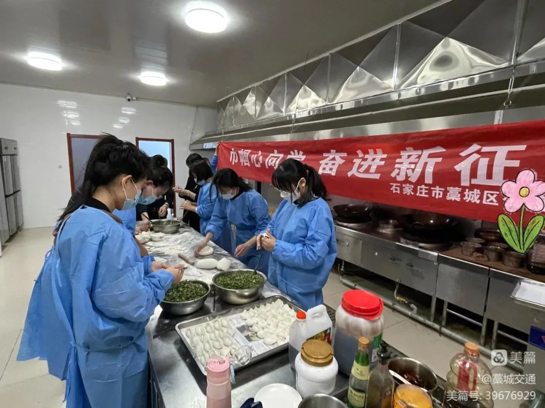 微信图片_20230309103550.jpg