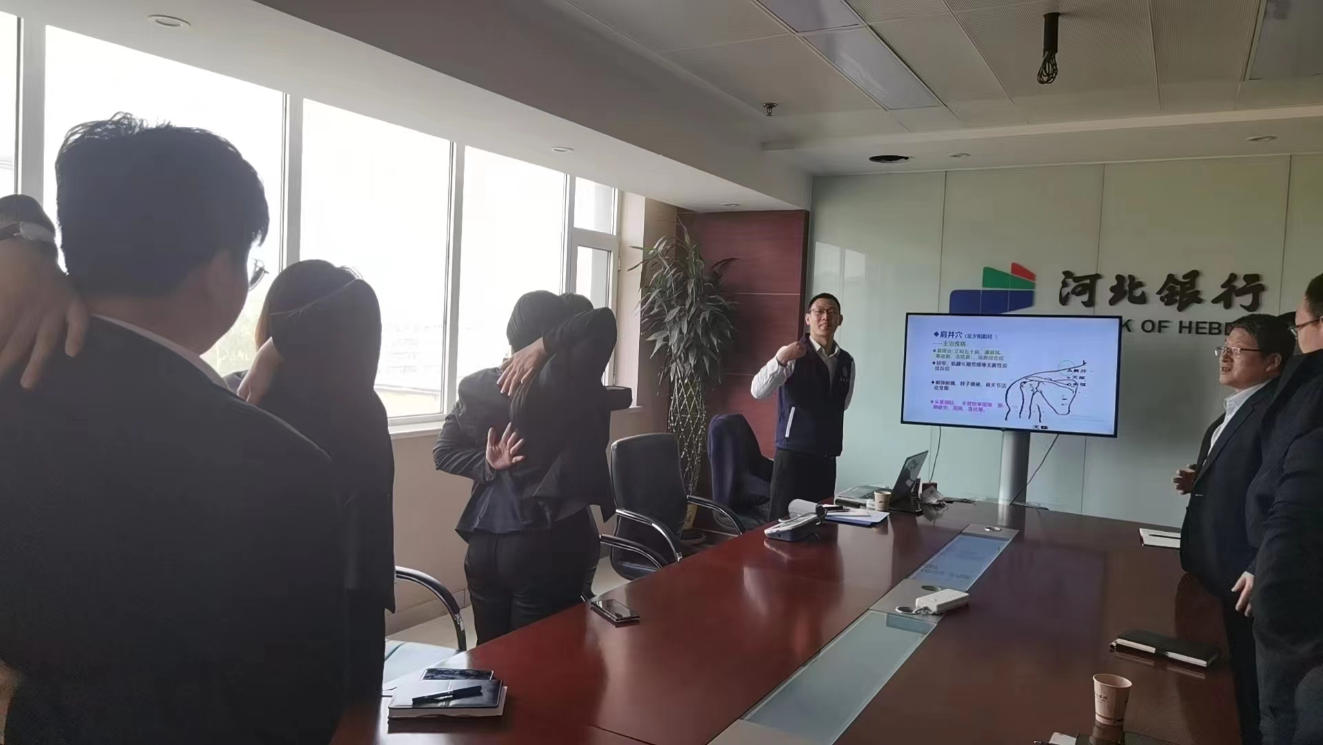 微信图片_20230317175849.jpg