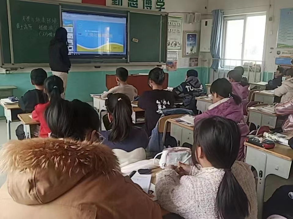 微信图片_20230325191628.jpg