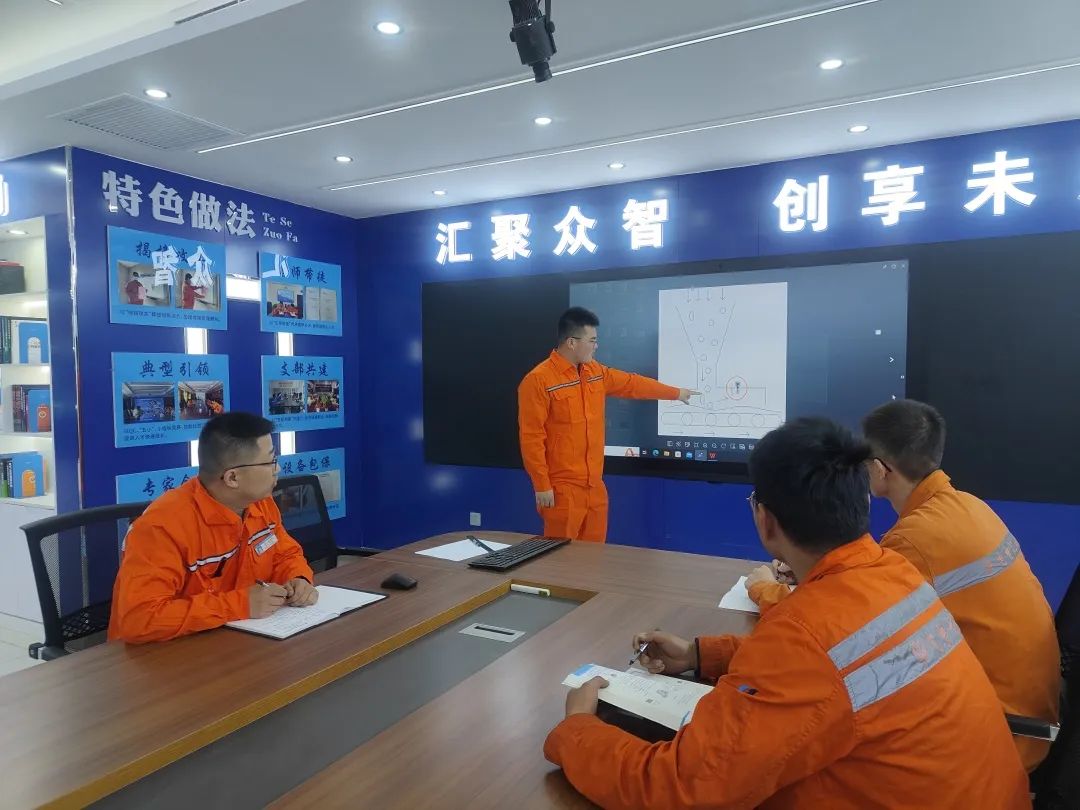 微信图片_20230510095905.jpg
