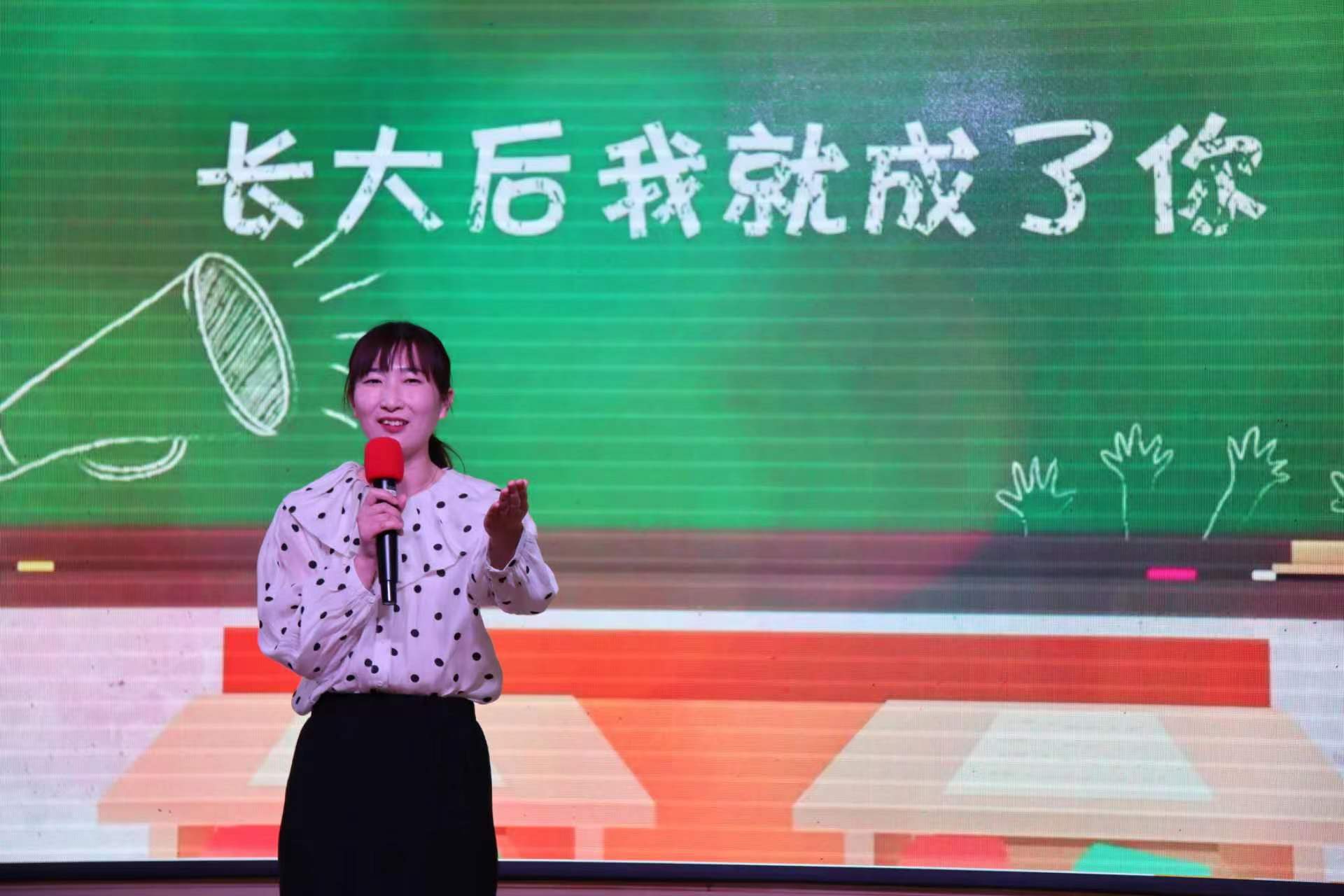 微信图片_202304271208115.jpg