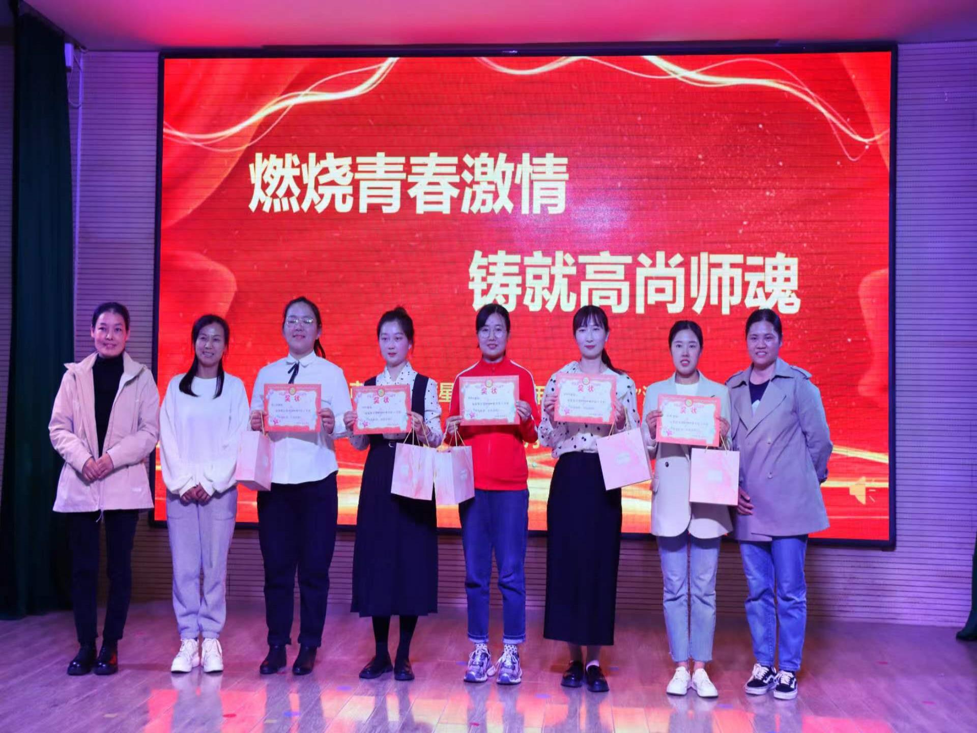 微信图片_20230427162011.jpg