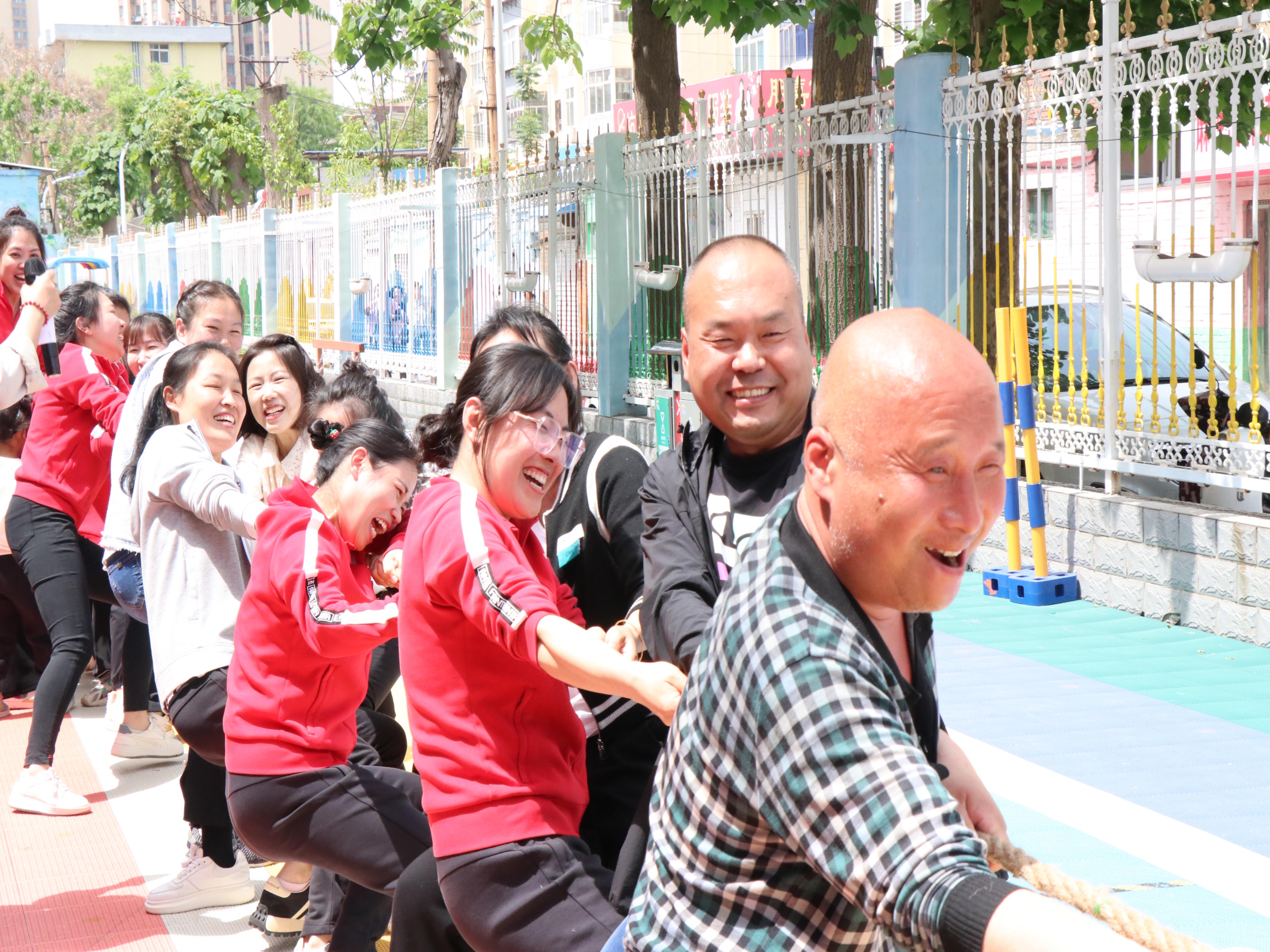 微信图片_2023050410095714.jpg